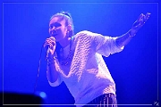 64127  AM444 25-09-2014 (Zz) (p)